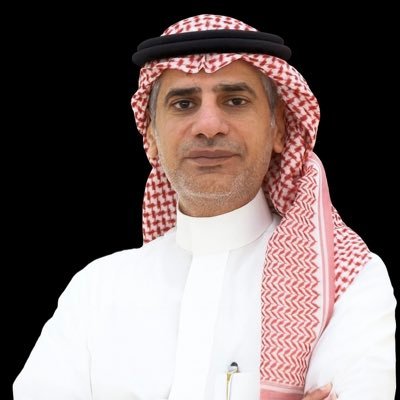 معماري I عبدالله المقبل 💁🏻‍♂️👷🏻‍♂️🇸🇦's profile picture