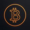 Titan Crypto 的头像