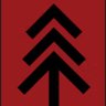 Profilbild von HyperboreanFren