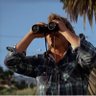 unlabeled's profile picture