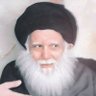 Profilbild von مكين العلي