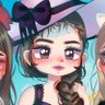 GrammaSuzy's profile picture