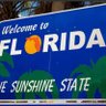 Profilbild von MakeAmericaFlorida🌴