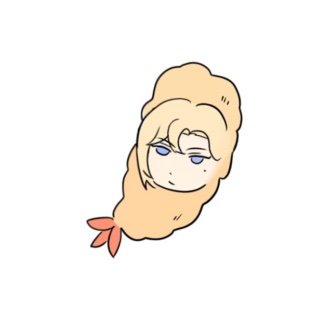 y1637_'s profile picture