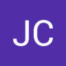 JCKR2 的头像