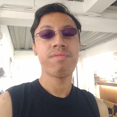 DaffaFuture's profile picture