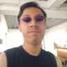 Profilbild von Daffa
