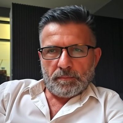 Hdijwarinfo's profile picture