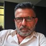 HÜSEYİN YAMAN profil fotoğrafı