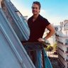Quentin Habsburg's profile picture