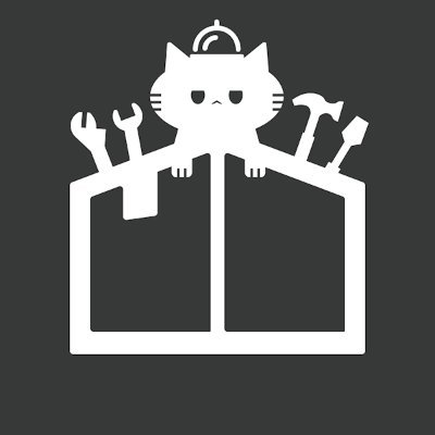 Mi’s Mart(ミズマート)'s profile picture