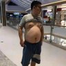 cdc第一嗯哥 profil fotoğrafı