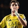 نايف 💛💙49 profil fotoğrafı
