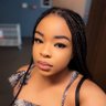 Profilbild von UGO SI MBA!