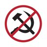 Αντιαριστερός's profile picture