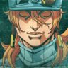 Profilbild von Eileau (tema Elie !)