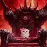 Фото профиля ★ 🎧ྀི ★