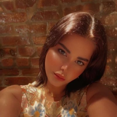 roosie369's profile picture