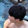 celestina | OT7's profile picture