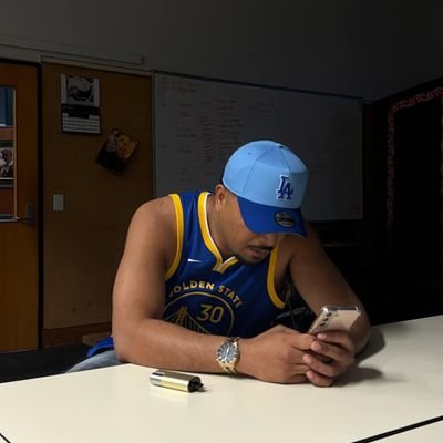 fita1061's profile picture