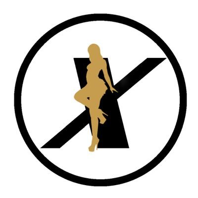 ExoticFantasySA's profile picture
