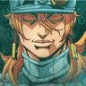 Profilbild von I'mUnoriginal