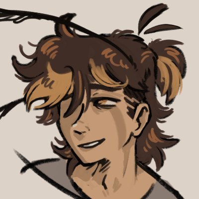 NativeSnaper's profile picture