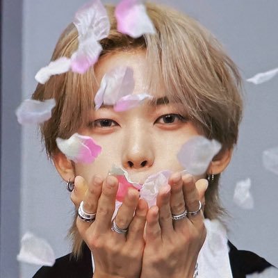 SINCE040824's profile picture
