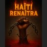 Фото профиля OpinyonPamKonte🇭🇹