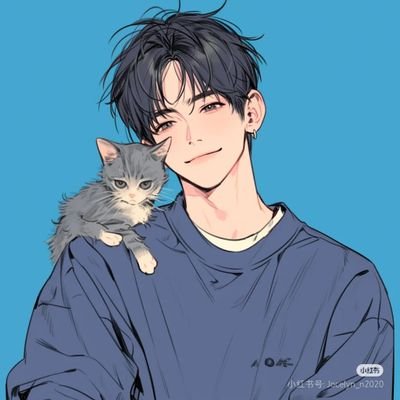 jwwaa25483328's profile picture