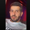 عبدالله بن محمد🇴🇲's profile picture