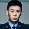 安欣's profile picture