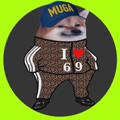 uname_was_taken's profile picture