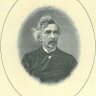 Louis Weltman profil fotoğrafı