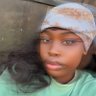 Racheal's profile picture