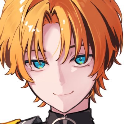 hnptz's profile picture