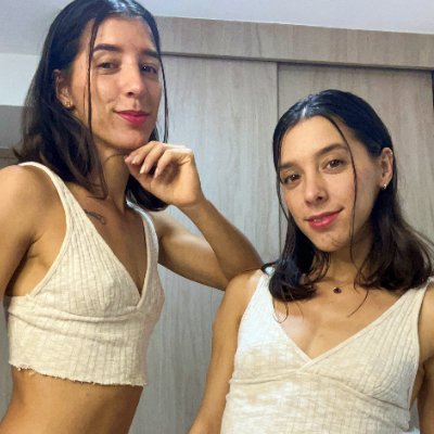 frisky twins's profile picture