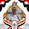 عساج علي راصع 🇾🇪's profile picture