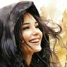 ✯ Klaromin ✯'s profile picture