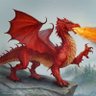 RedDragon 的头像