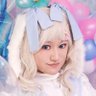 mfmf柚子胡椒 profil fotoğrafı