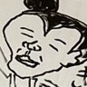 ãœã¡ããœã¡ãRoudouMaruðžð§ðïžð's profile picture