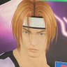 トゲナシ鉄線's profile picture