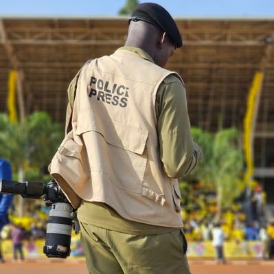 KAMUSIMEWILFRED's profile picture