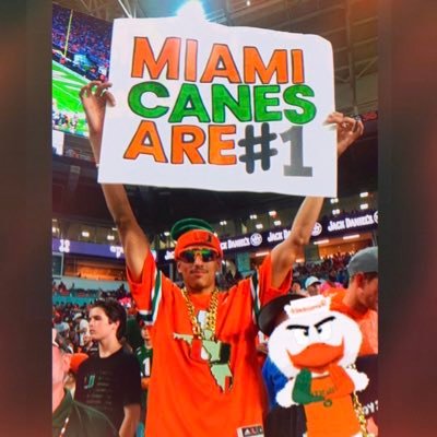 Brabra_Savage24's profile picture