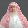 الشيخ لتفسير الاحلام وراقي شرعي 的头像