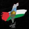 Profilbild von A5SASSIN🇱🇧