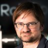 Profilbild von Clemens Marschner