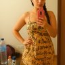 شورش profil fotoğrafı