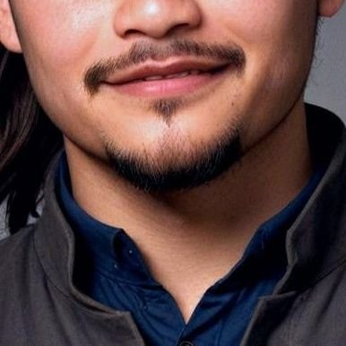 ENG_BiOD's profile picture